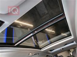 بي ام دبليو X7